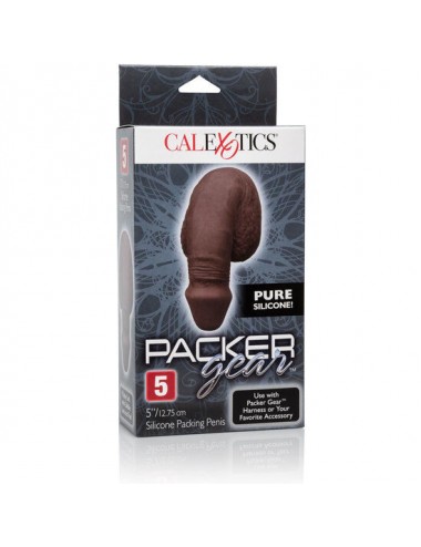 PENE DA IMBALLAGGIO IN SILICONE CALEX 12