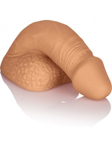 CALEX SILICONE PACKING PENE 12