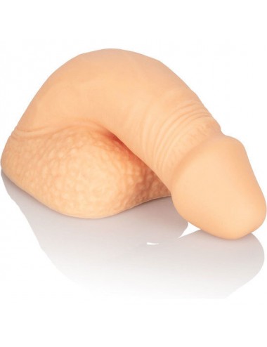 CALEX SILICONE PENE DA IMBALLAGGIO 12