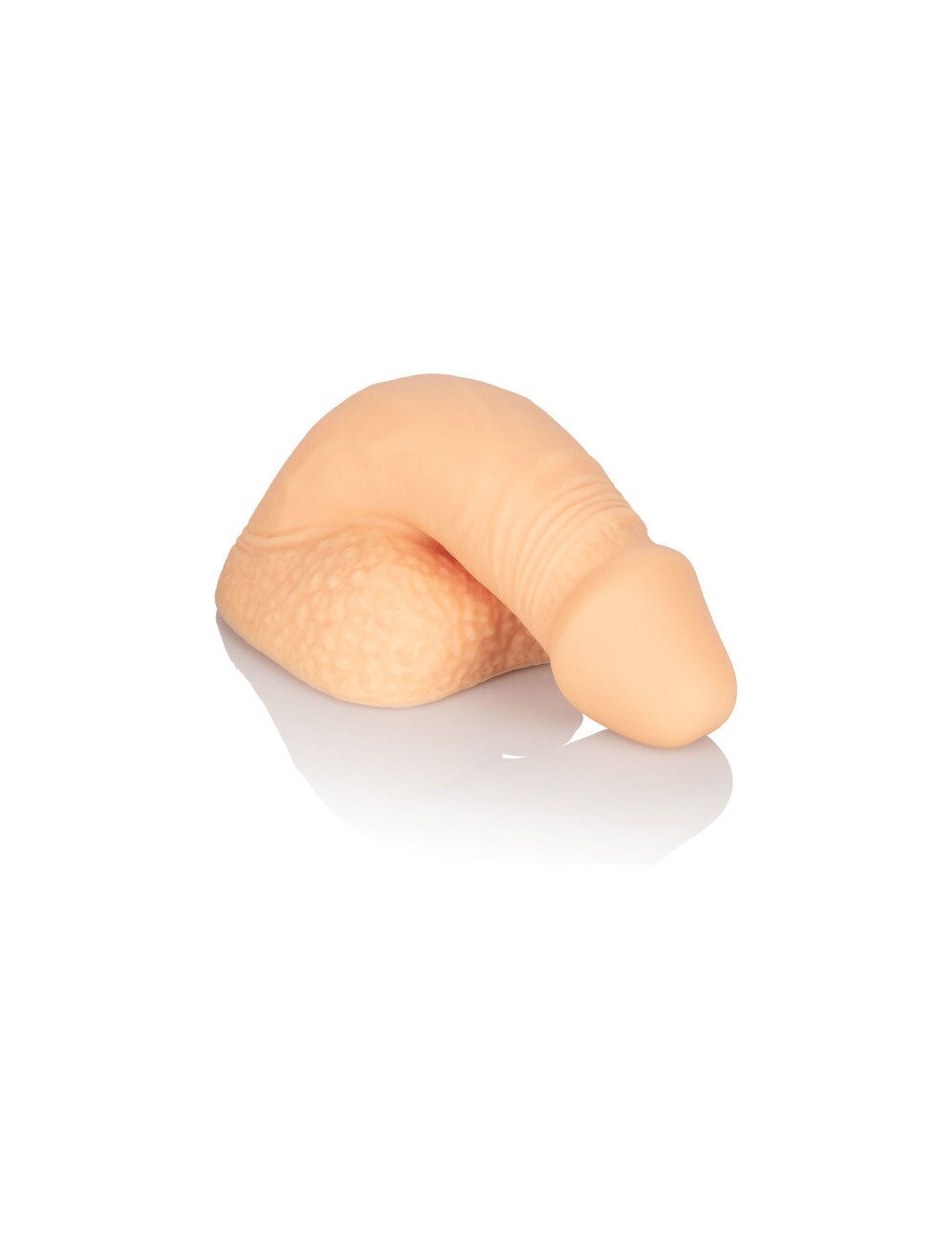 CALEX SILICONE PENE DA IMBALLAGGIO 12 CALEX SILICONE PENE DA IMBALLAGGIO 12