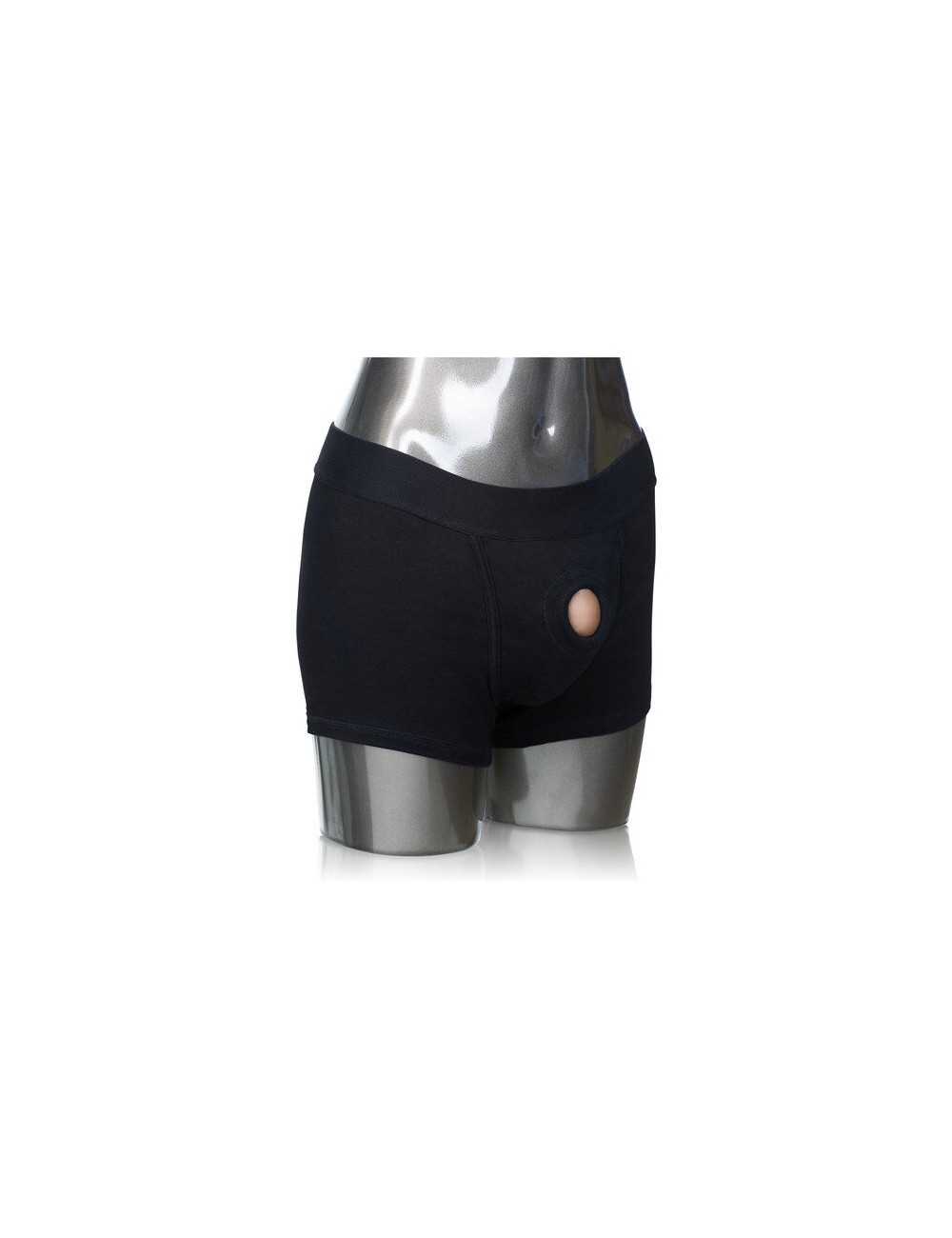 CALEX BOXER BREVE IMBRACATURA CALEX BOXER BREVE IMBRACATURA