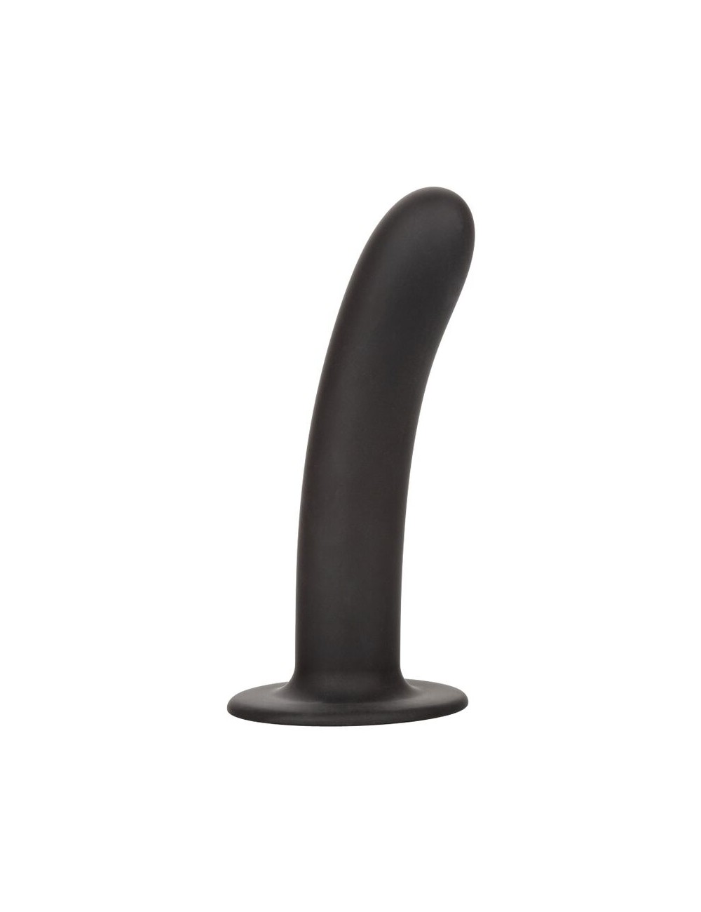 CALEX DILDO SENZA CONFINI 17 CALEX DILDO SENZA CONFINI 17