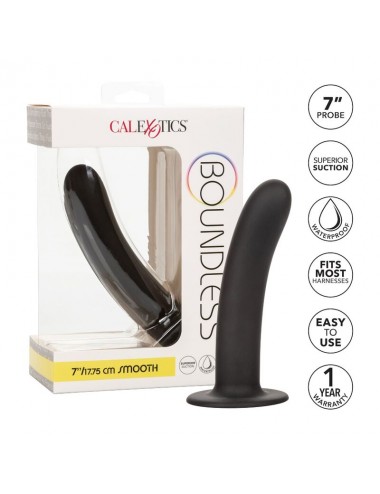 CALEX DILDO SENZA CONFINI 17