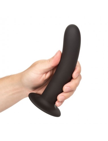 CALEX DILDO SENZA CONFINI 17