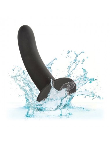 CALEX DILDO SENZA CONFINI 17,8 CM