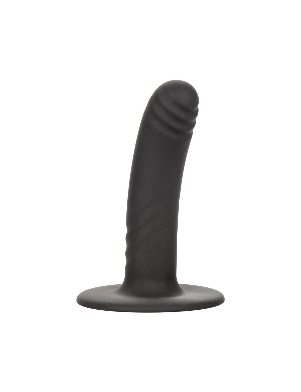 CALEX BOUNDLESS DILDO COMPATIBILE CON IMBRACATURA DA 12 CM CALEX BOUNDLESS DILDO COMPATIBILE CON IMBRACATURA DA 12 CM