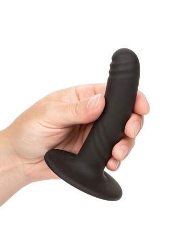 CALEX BOUNDLESS DILDO COMPATIBILE CON IMBRACATURA DA 12 CM