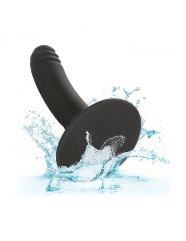 CALEX BOUNDLESS DILDO COMPATIBILE CON IMBRACATURA DA 12 CM