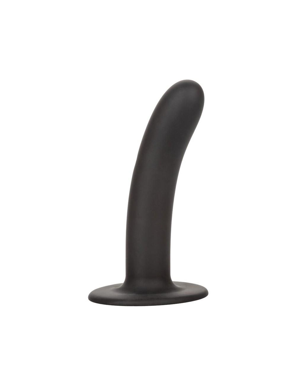 CALEX BOUNDLESS DILDO 15 CALEX BOUNDLESS DILDO 15