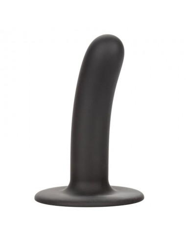 CALEX BOUNDLESS DILDO COMPATIBILE CON IMBRACATURA DA 12 CM - LISCIO