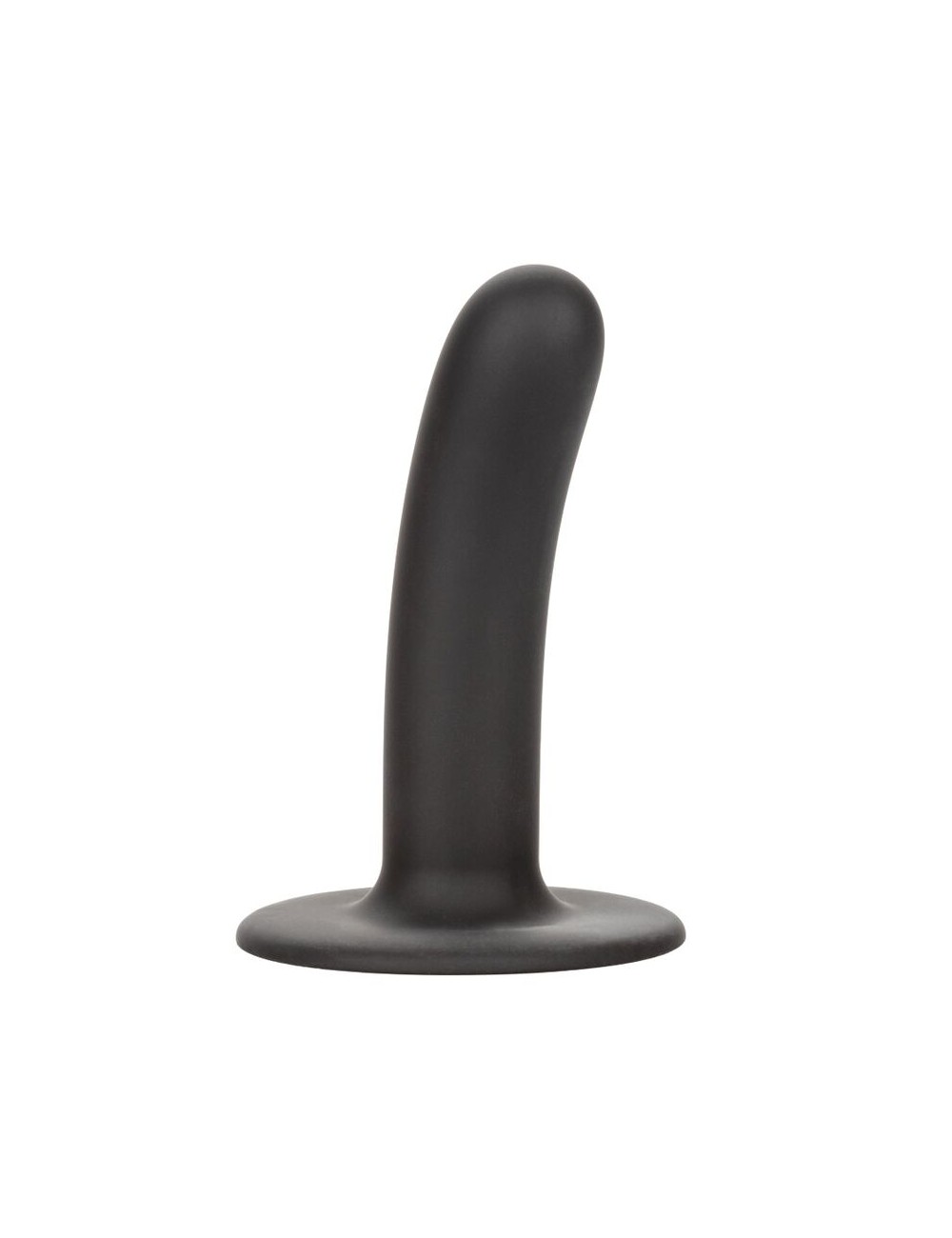 CALEX BOUNDLESS DILDO COMPATIBILE CON IMBRACATURA DA 12 CM - LISCIO CALEX BOUNDLESS DILDO COMPATIBILE CON IMBRACATURA DA 12 CM - LISCIO