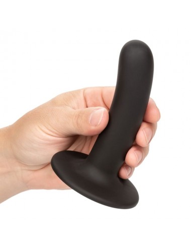 CALEX BOUNDLESS DILDO COMPATIBILE CON IMBRACATURA DA 12 CM - LISCIO