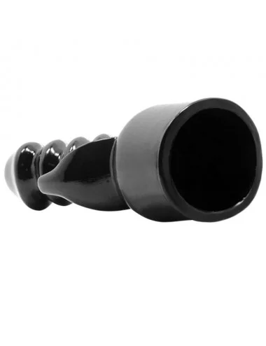 POWER HEAD CABEZAL INTERCAMBIABLE PARA ESTIMULACION INTERNA Y CLITORIS