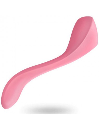 PARTNER SODDISFATTO MULTIFUN 2
