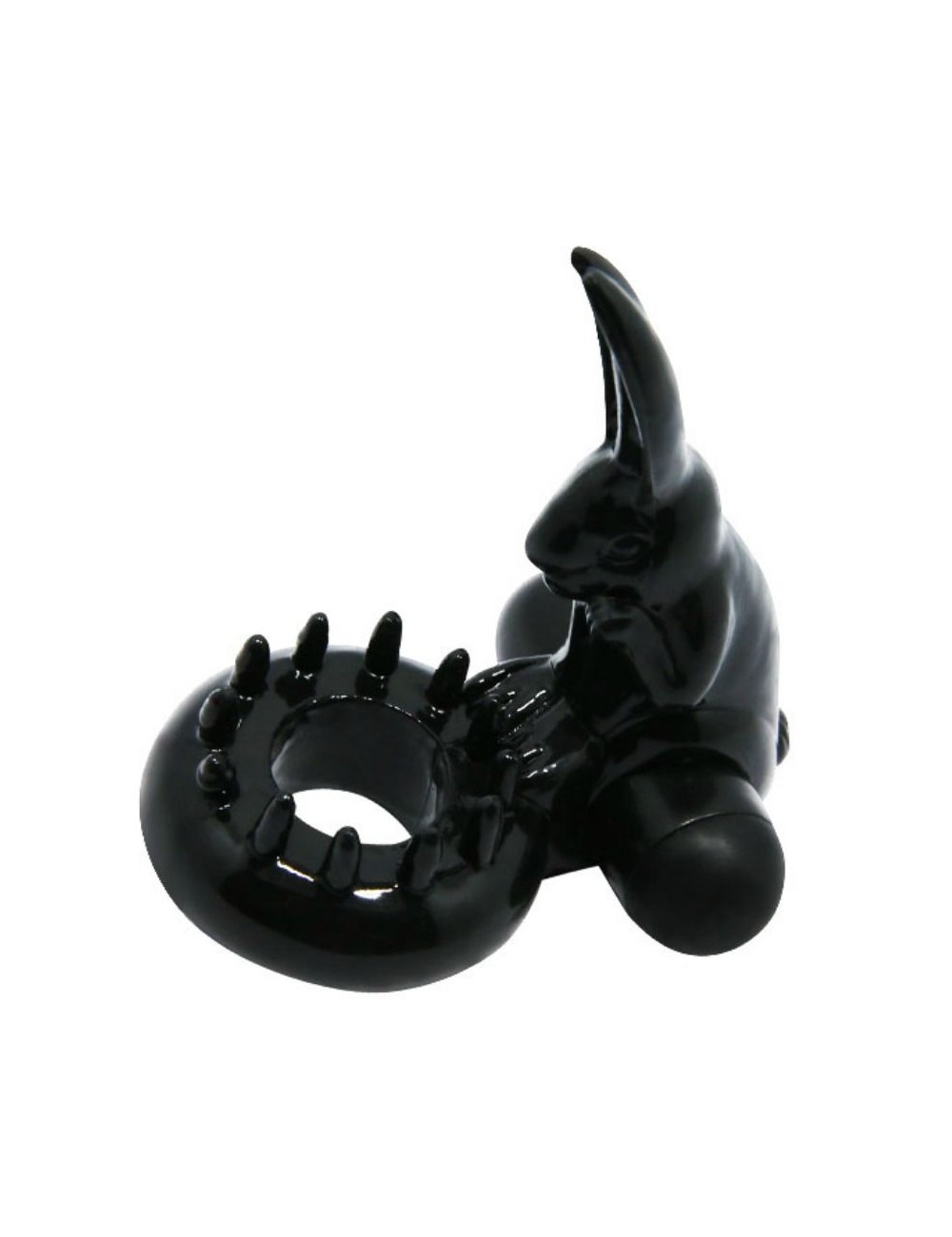 BAILE SWEET RING ANILLO CON RABBIT BAILE SWEET RING ANILLO CON RABBIT