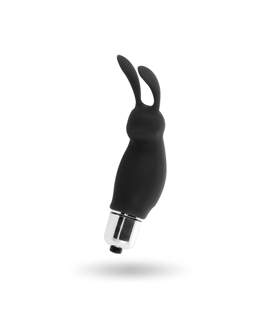 RABBIT INTENSO ROGER BLACK