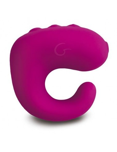 FUN TOYS GRING XL FINGER VIBRATOR SWEET LAMPONE