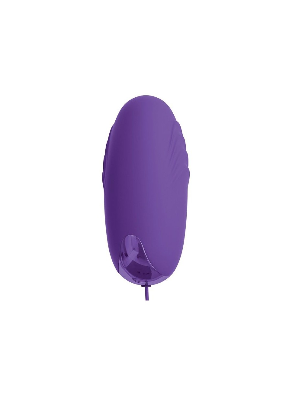 OMG HAPPY POTENTE VIBRATORE LILLA BULLET OMG HAPPY POTENTE VIBRATORE LILLA BULLET