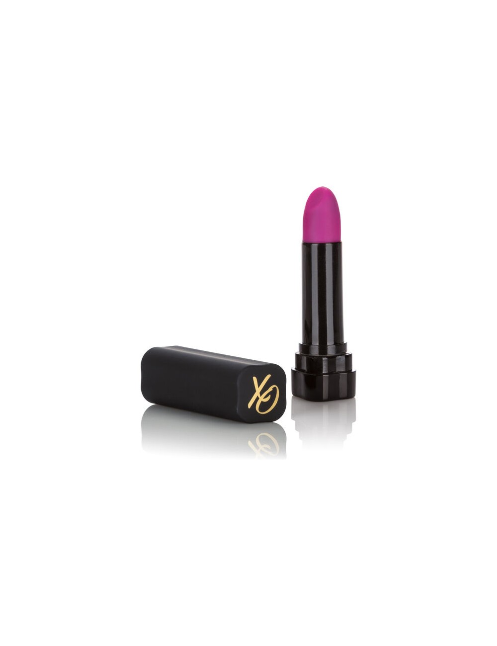 CALEX HIDE & PLAY ROSSETTO VIOLA CALEX HIDE & PLAY ROSSETTO VIOLA