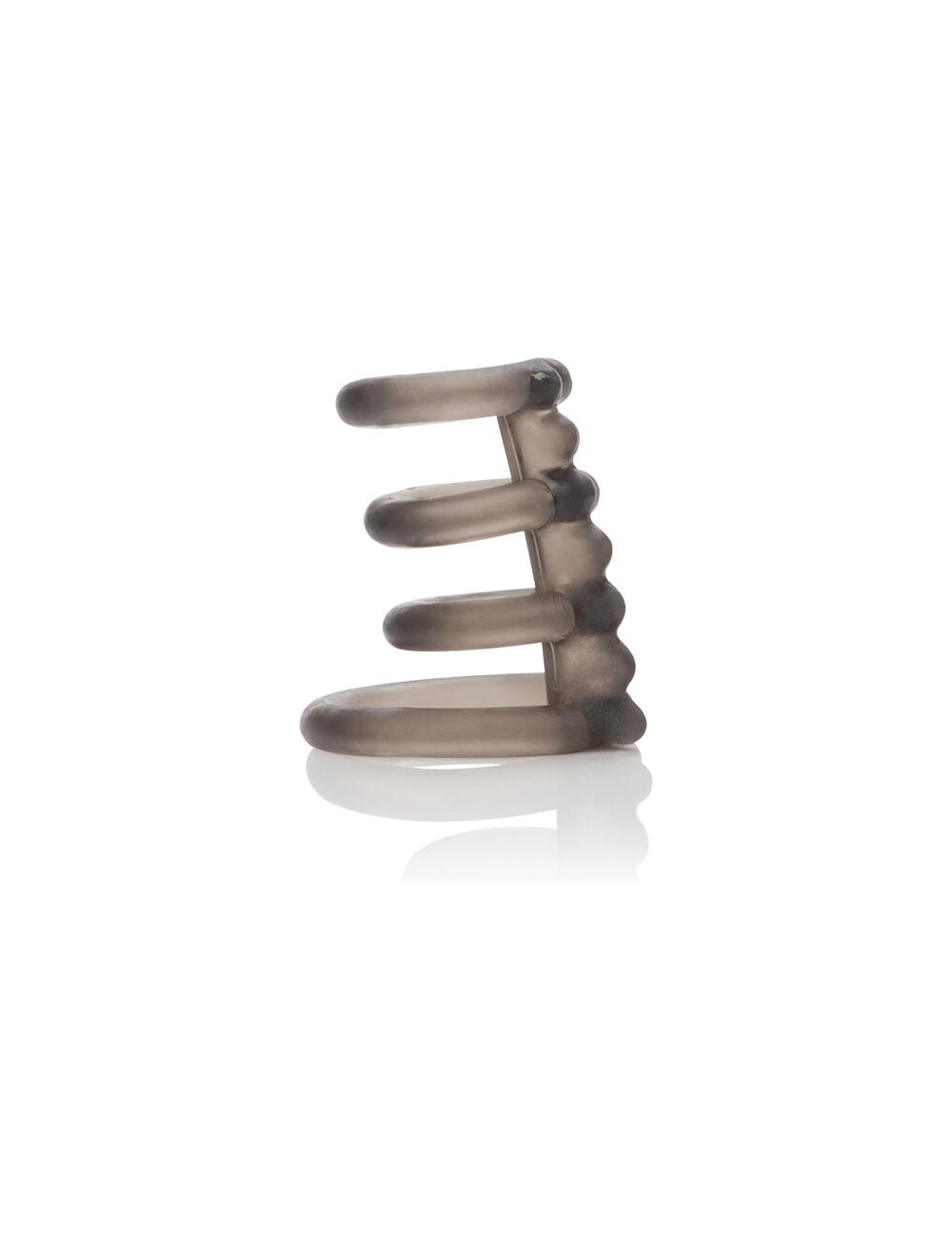 CALEX DR. J SUPPORTO MASTER TRIPLO LISCIO