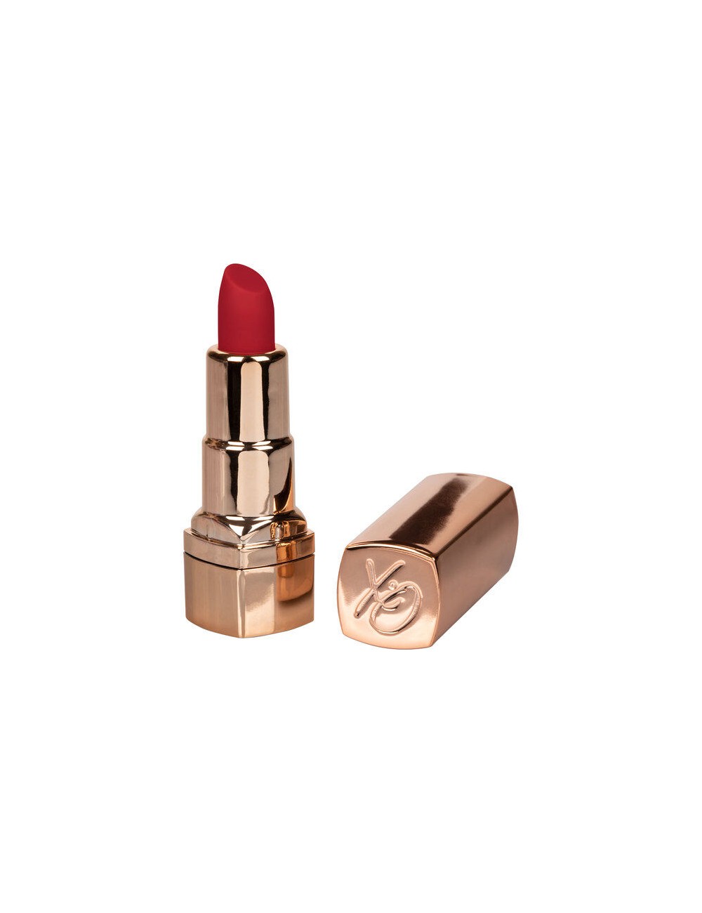 CALEX HIDE & PLAY PORTAROSSETTO RICARICABILE - ROSSO CALEX HIDE & PLAY PORTAROSSETTO RICARICABILE - ROSSO
