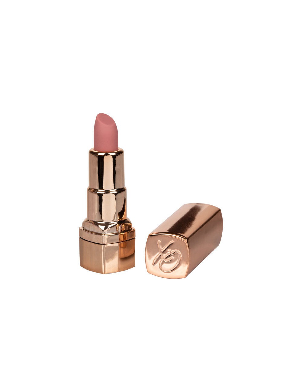 CALEX HIDE & PLAY PORTAROSSETTO RICARICABILE - ROSA MORBIDO CALEX HIDE & PLAY PORTAROSSETTO RICARICABILE - ROSA MORBIDO
