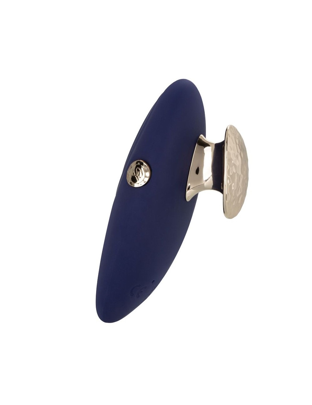 STIMOLATORE VIOLA CALEX CHIC 10 VELOCITÀ STIMOLATORE VIOLA CALEX CHIC 10 VELOCITÀ