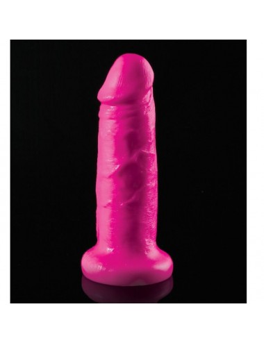 DILLIO CHUB 15,2 CM ROSA