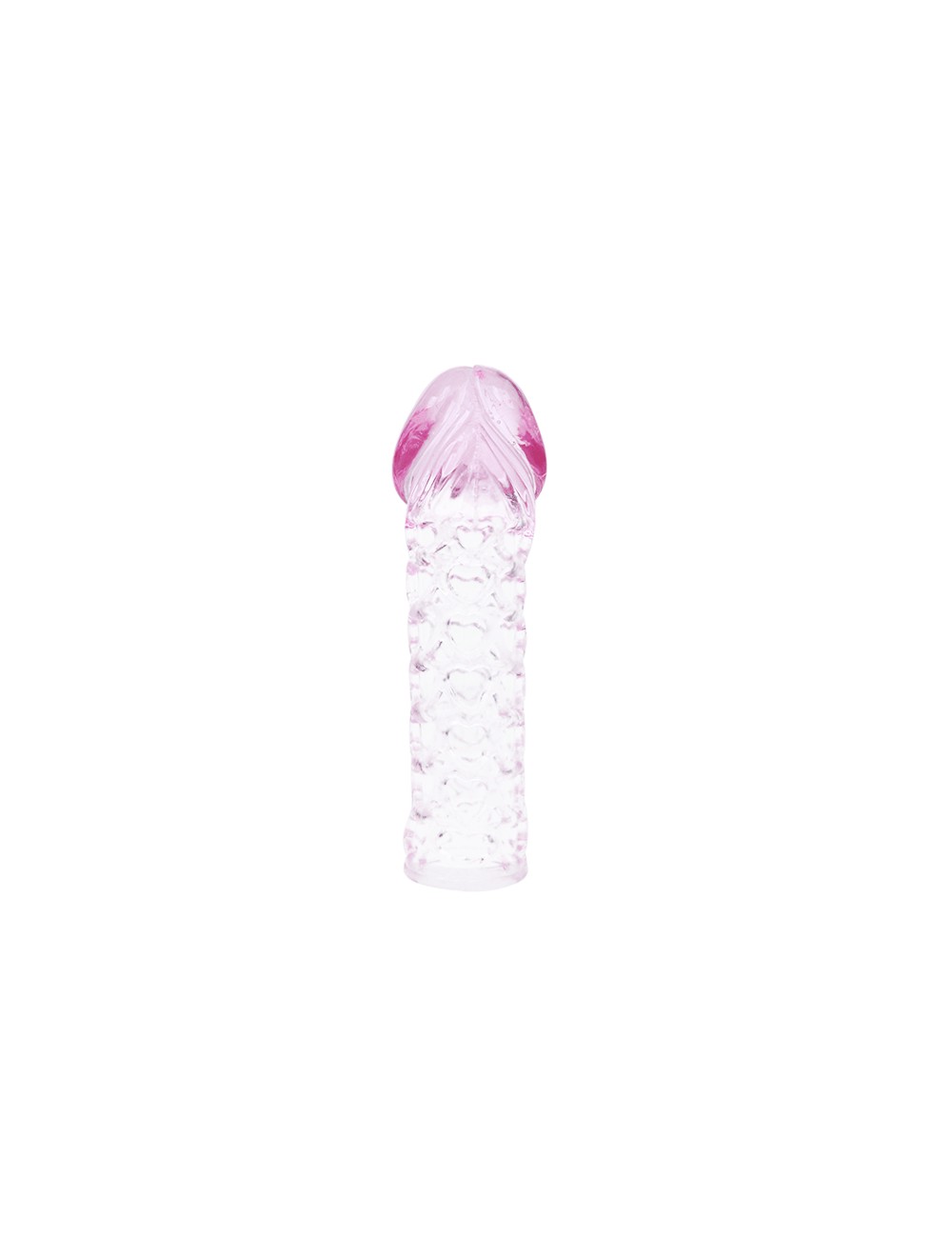 BAILE FUNDA EXTENSORA PENE BAILE FUNDA EXTENSORA PENE