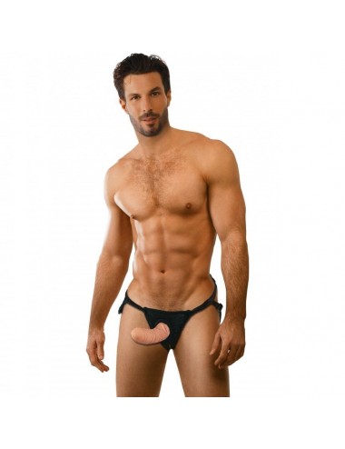 SPORSHEETS EVERLASTER WISHBONE 16