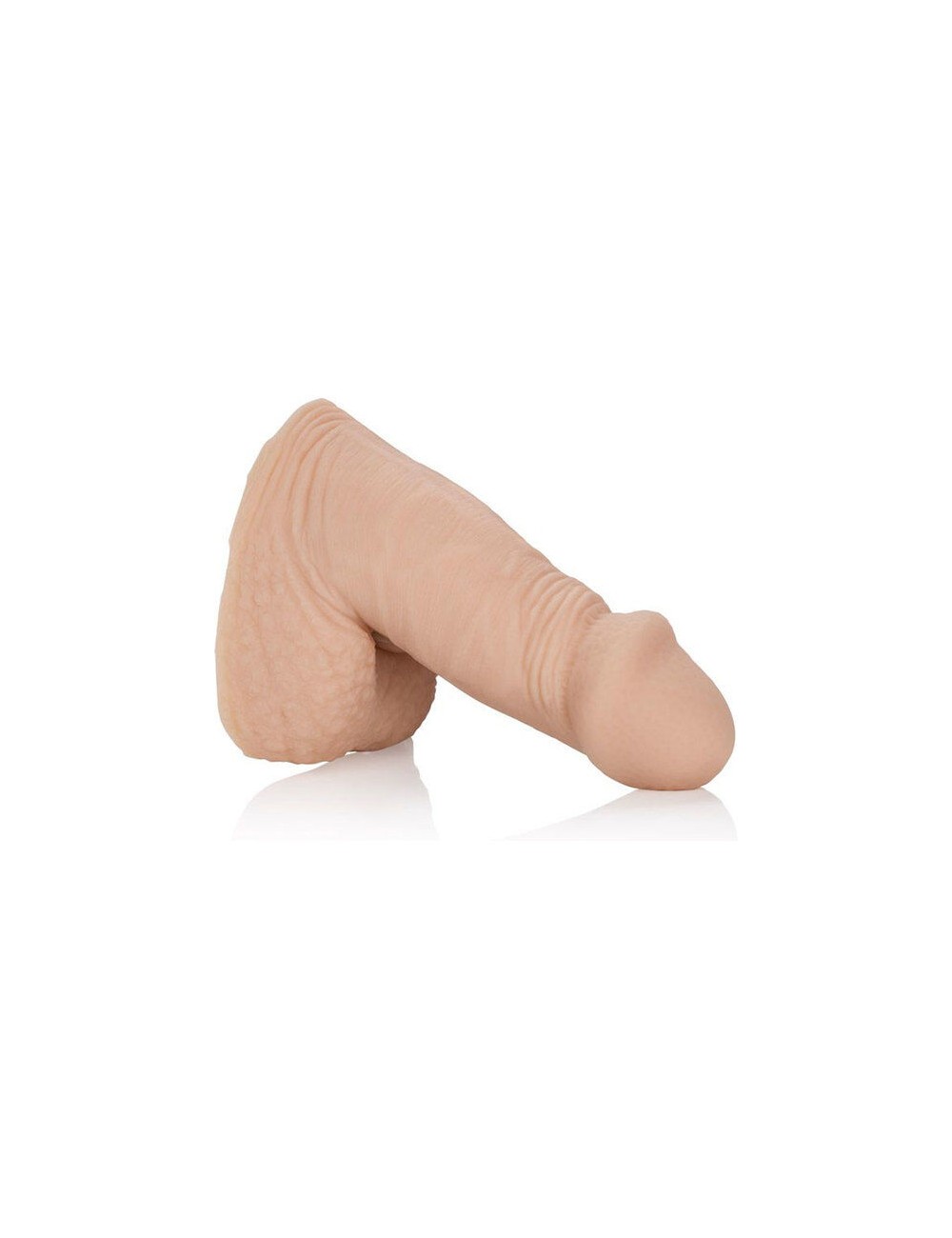 CALEX PACKING PENIS CARNE 12 CALEX PACKING PENIS CARNE 12