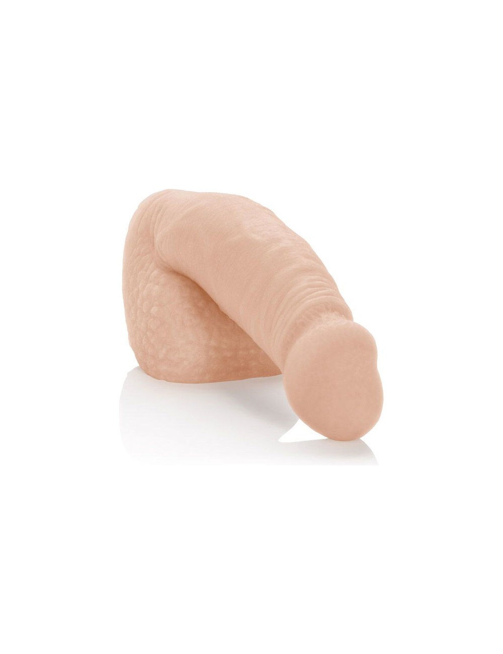 CALEX PACKING PENIS CARNE 14 CALEX PACKING PENIS CARNE 14