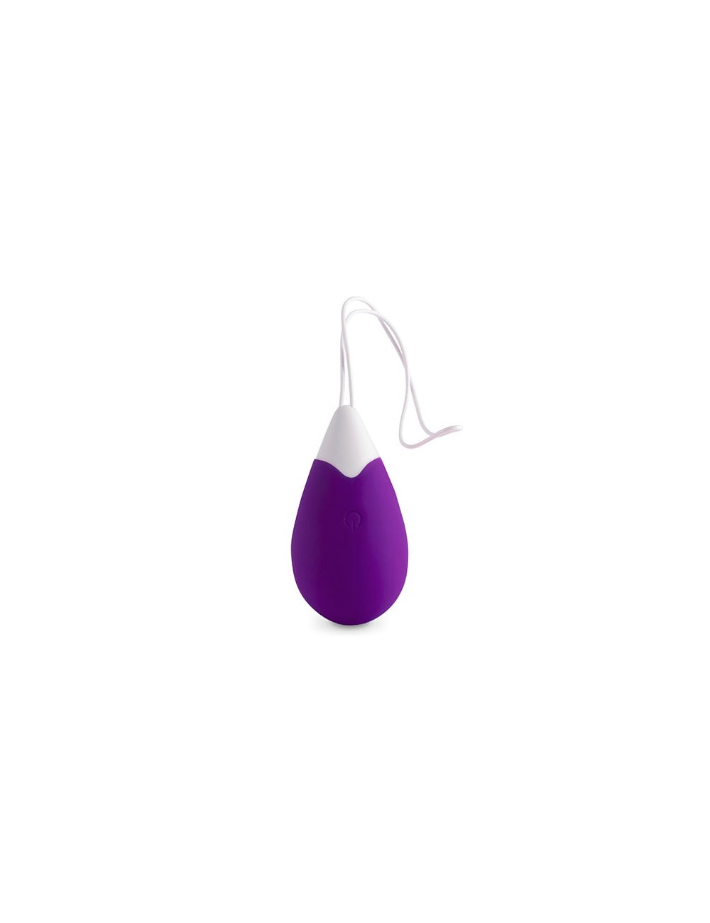INTENSO GENNAIO VIBRANTE UOVO REMOTO PROFONDO VIOLA INTENSO GENNAIO VIBRANTE UOVO REMOTO PROFONDO VIOLA