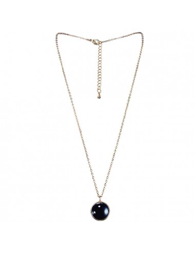 SCATOLA OROSCOPO BIJOUX INDISCRETS CAPRICORNO