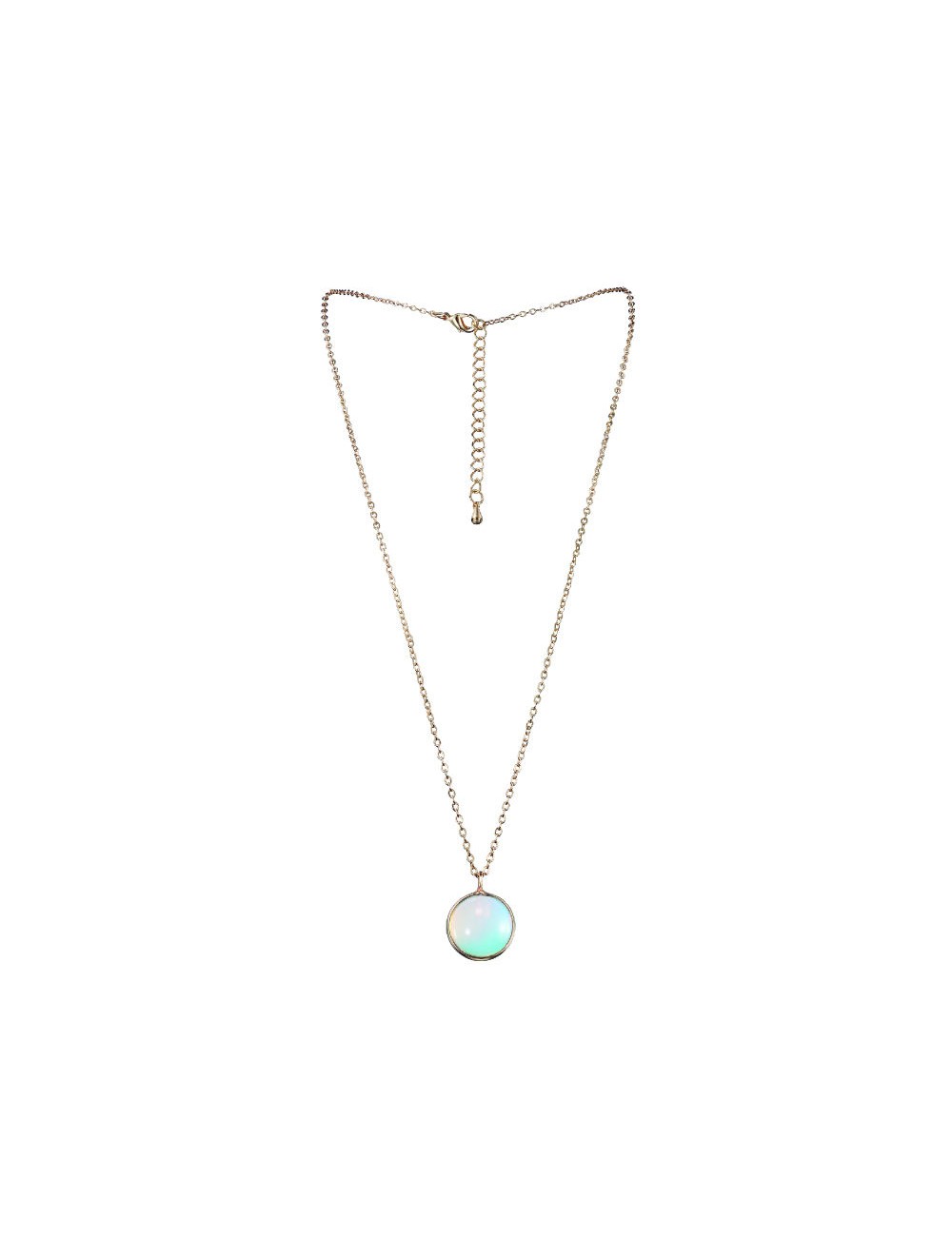 SCORPIONE OROSCOPO BIJOUX INDISCRETS SCORPIONE SCORPIONE OROSCOPO BIJOUX INDISCRETS SCORPIONE