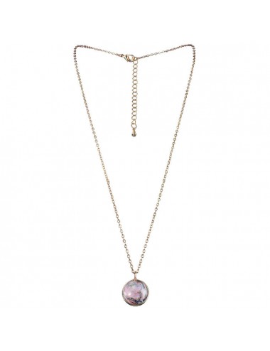 BILANCIA OROSCOPO BIJOUX INDISCRETS BOX