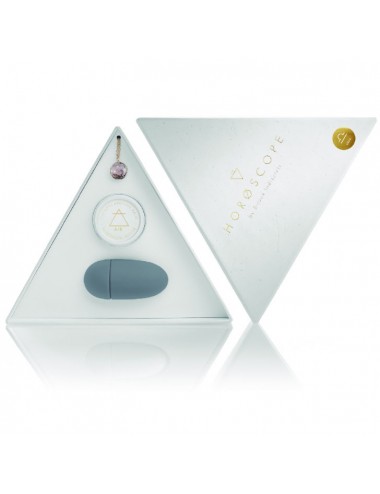 BILANCIA OROSCOPO BIJOUX INDISCRETS BOX