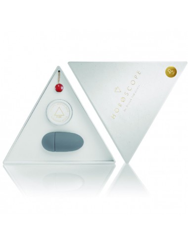SCATOLA OROSCOPO BIJOUX INDISCRETS LEO