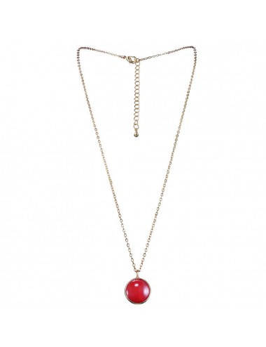 SCATOLA OROSCOPO BIJOUX INDISCRETS LEO