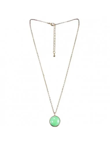 CANCRO DELLA SCATOLA DELL'OROSCOPO DI BIJOUX INDISCRETS