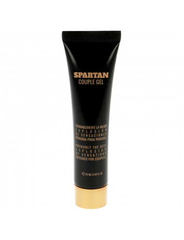 SECRETROOM PLEASURE KIT BRONZE LEVEL 1