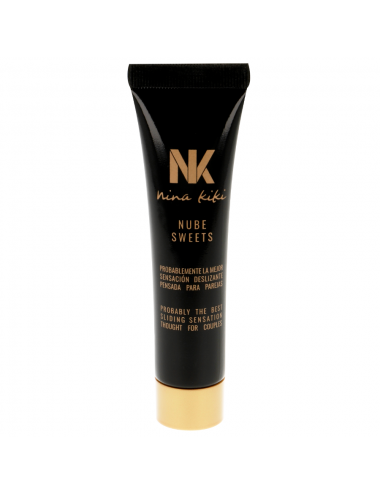 SECRETROOM PLEASURE KIT BRONZE LEVEL 1