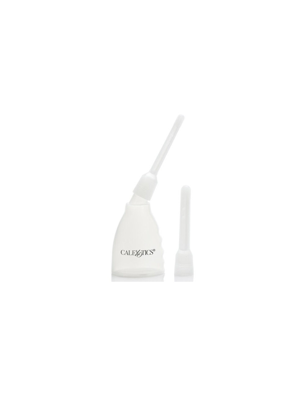 CALEX ULTIMATE DOUCHE CLEAR