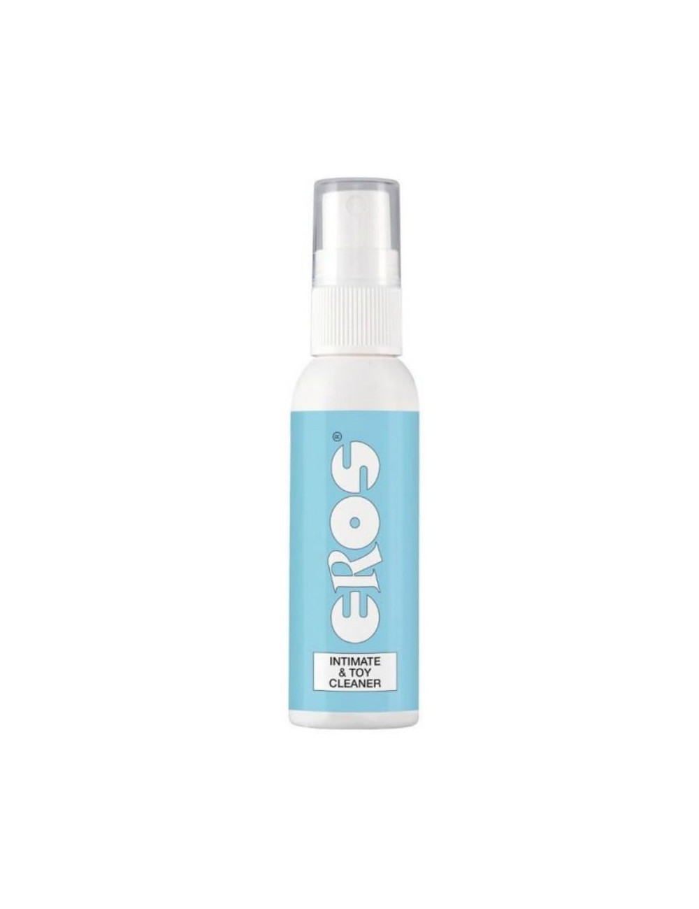 EROS DETERGENTE INTIMO GIOCATTOLO 50 ML