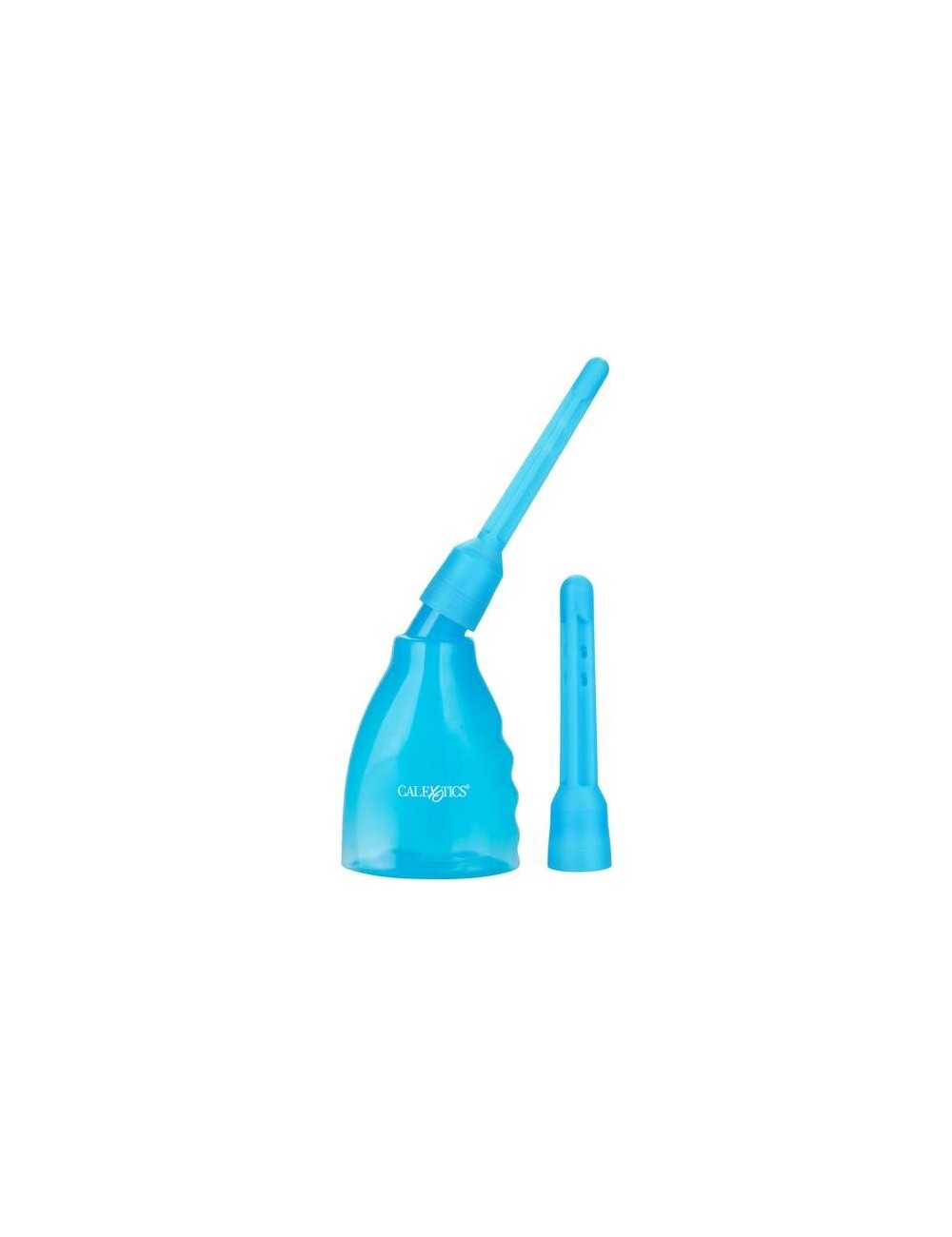 CALEX ULTIMATE DOUCHE BLUE CALEX ULTIMATE DOUCHE BLUE