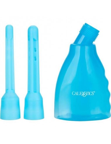 CALEX ULTIMATE DOUCHE BLUE