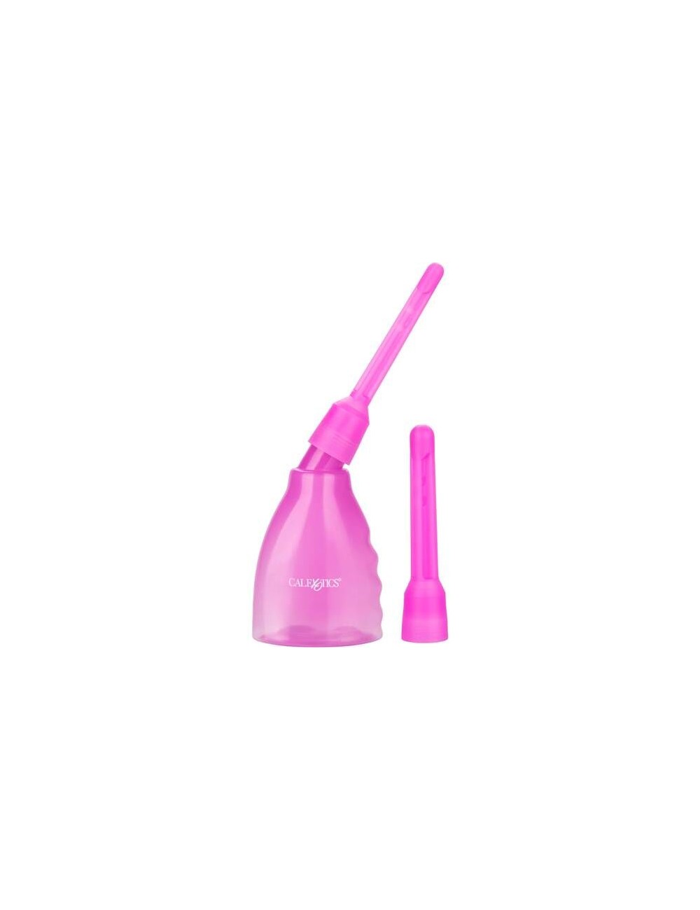 CALEX ULTIMATE DOUCHE ROSA CALEX ULTIMATE DOUCHE ROSA
