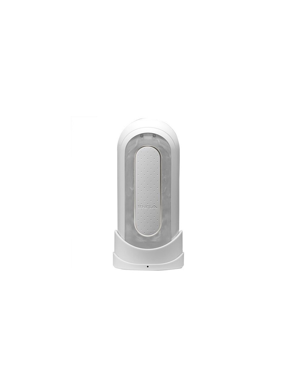 TENGA FLIP 0 (ZERO) ELECTRONIC VIBRATION