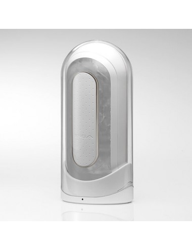 TENGA FLIP 0 (ZERO) ELECTRONIC VIBRATION