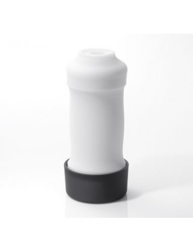 TENGA 3D SPIRAL SCULPTED ECSTASY